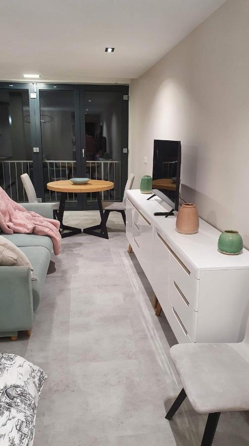 Sol Appartement Cullera