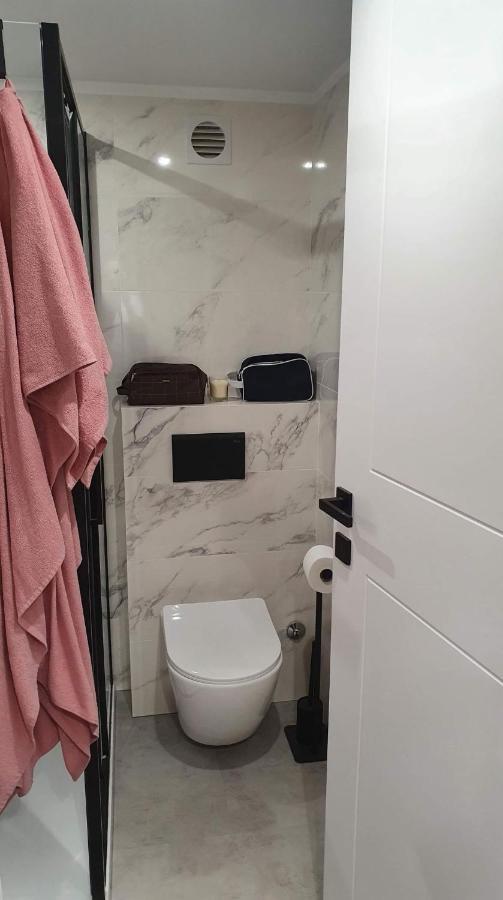 Sol Apartment Cullera